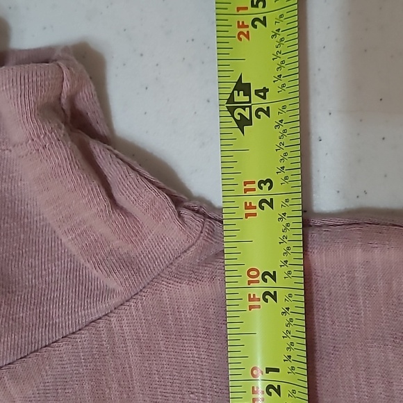 💥3for$12💥 Old Navy women's shirt size Large - Picture 3 of 4